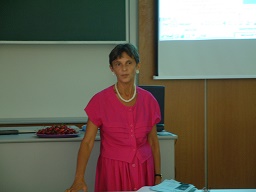 Dr Juhász Katalin Eger