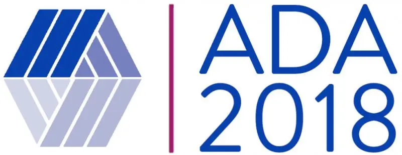 ada2018